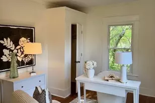 909 Burlington Ave, Gibsonville, NC 27249 - Photo 25