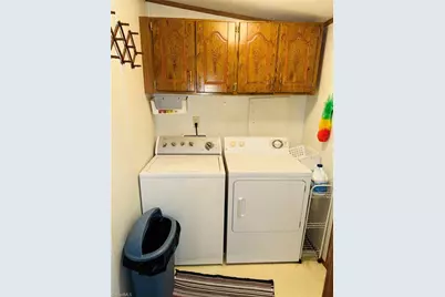 4177 Dawnwood Drive, Trinity, NC 27370 - Photo 9