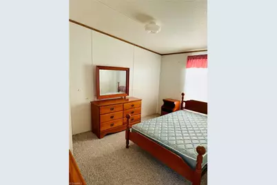 4177 Dawnwood Drive, Trinity, NC 27370 - Photo 15