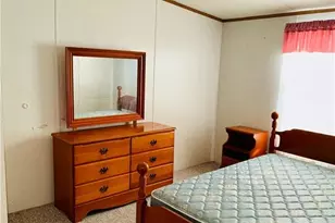 4177 Dawnwood Dr, Trinity, NC 27370 - Photo 15