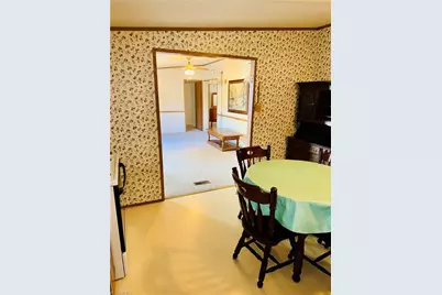 4177 Dawnwood Drive, Trinity, NC 27370 - Photo 7