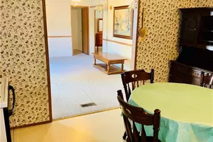 4177 Dawnwood Dr, Trinity, NC 27370 - Photo 7