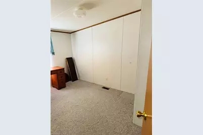 4177 Dawnwood Drive, Trinity, NC 27370 - Photo 13