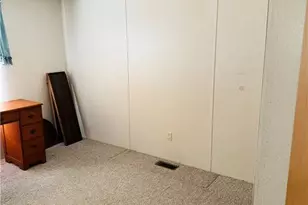 4177 Dawnwood Dr, Trinity, NC 27370 - Photo 13