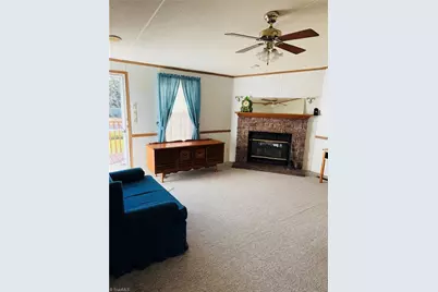 4177 Dawnwood Drive, Trinity, NC 27370 - Photo 5