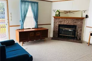 4177 Dawnwood Dr, Trinity, NC 27370 - Photo 5