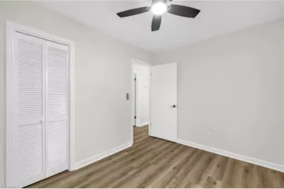 5226 Shaddowfax Drive, Kernersville, NC 27284 - Photo 21