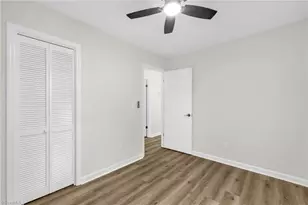 5226 Shaddowfax Dr, Kernersville, NC 27284 - Photo 21