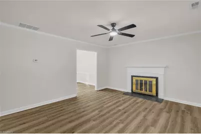 5226 Shaddowfax Drive, Kernersville, NC 27284 - Photo 5