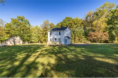 5226 Shaddowfax Drive, Kernersville, NC 27284 - Photo 29