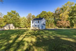 5226 Shaddowfax Dr, Kernersville, NC 27284 - Photo 29