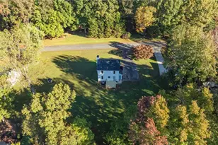 5226 Shaddowfax Dr, Kernersville, NC 27284 - Photo 41