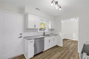 5226 Shaddowfax Dr, Kernersville, NC 27284 - Photo 13