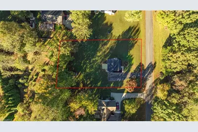 5226 Shaddowfax Drive, Kernersville, NC 27284 - Photo 33