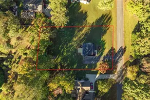 5226 Shaddowfax Dr, Kernersville, NC 27284 - Photo 33