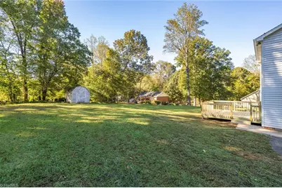 5226 Shaddowfax Drive, Kernersville, NC 27284 - Photo 27