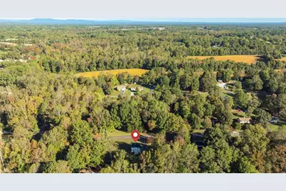 5226 Shaddowfax Drive, Kernersville, NC 27284 - Photo 39