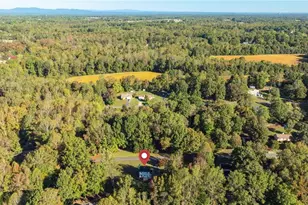 5226 Shaddowfax Dr, Kernersville, NC 27284 - Photo 39