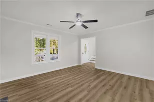 5226 Shaddowfax Dr, Kernersville, NC 27284 - Photo 7