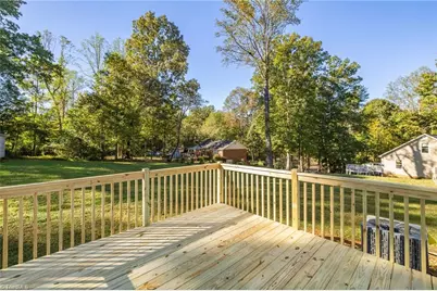 5226 Shaddowfax Drive, Kernersville, NC 27284 - Photo 25