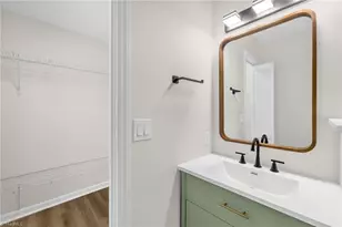 5226 Shaddowfax Dr, Kernersville, NC 27284 - Photo 19