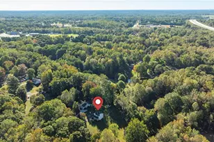 5226 Shaddowfax Dr, Kernersville, NC 27284 - Photo 37