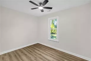 5226 Shaddowfax Dr, Kernersville, NC 27284 - Photo 23