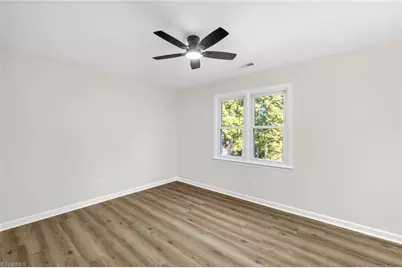 5226 Shaddowfax Drive, Kernersville, NC 27284 - Photo 17