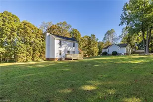 5226 Shaddowfax Dr, Kernersville, NC 27284 - Photo 31