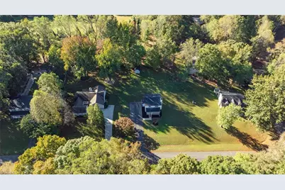 5226 Shaddowfax Drive, Kernersville, NC 27284 - Photo 35