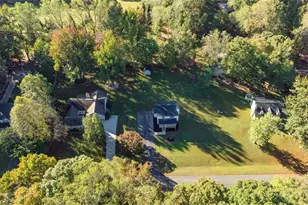 5226 Shaddowfax Dr, Kernersville, NC 27284 - Photo 35