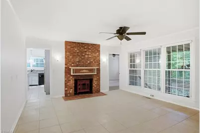 2608 Stratford Drive, Greensboro, NC 27408 - Photo 13