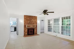 2608 Stratford Dr, Greensboro, NC 27408 - Photo 13