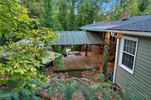 2608 Stratford Dr, Greensboro, NC 27408 - Photo 39