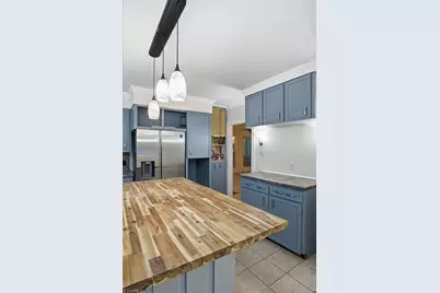 2608 Stratford Drive, Greensboro, NC 27408 - Photo 11