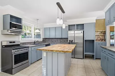 2608 Stratford Drive, Greensboro, NC 27408 - Photo 9