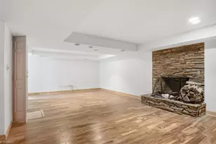 2608 Stratford Dr, Greensboro, NC 27408 - Photo 27