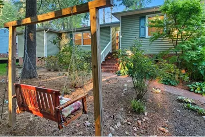 2608 Stratford Drive, Greensboro, NC 27408 - Photo 45