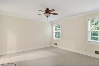 2608 Stratford Drive, Greensboro, NC 27408 - Photo 15