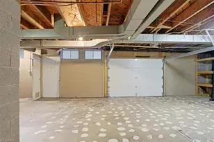 2608 Stratford Dr, Greensboro, NC 27408 - Photo 31