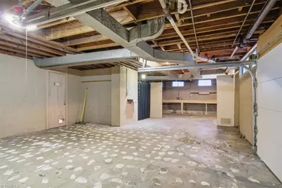 2608 Stratford Drive, Greensboro, NC 27408 - Photo 33