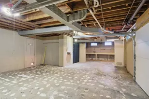 2608 Stratford Dr, Greensboro, NC 27408 - Photo 33