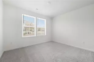 255 Mitchell St, Walnut Cove, NC 27052 - Photo 31