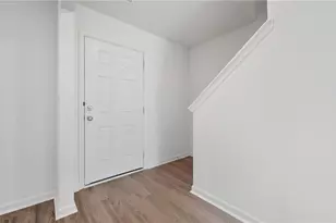 255 Mitchell St, Walnut Cove, NC 27052 - Photo 5