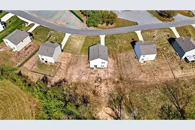 255 Mitchell Street, Walnut Cove, NC 27052 - Photo 45