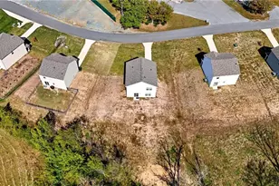 255 Mitchell St, Walnut Cove, NC 27052 - Photo 45