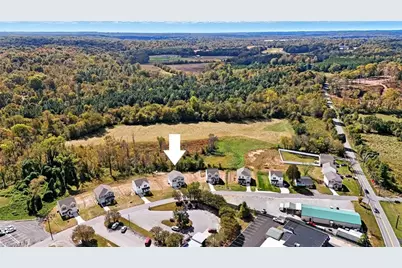 255 Mitchell Street, Walnut Cove, NC 27052 - Photo 49