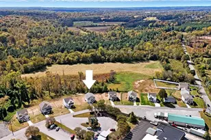 255 Mitchell St, Walnut Cove, NC 27052 - Photo 49