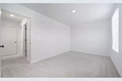 255 Mitchell Street, Walnut Cove, NC 27052 - Photo 21