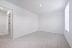 255 Mitchell St, Walnut Cove, NC 27052 - Photo 21